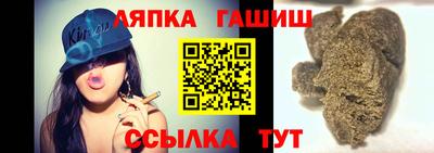 метадон Нальчик