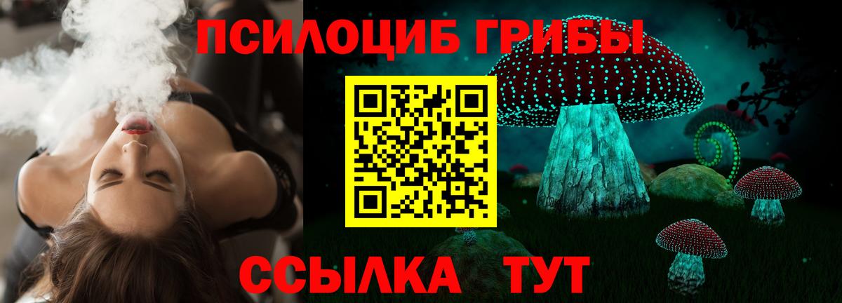 Галлюциногенные грибы Magic Shrooms Старая Купавна